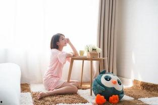 小周同学在线吃瓜,在线吃瓜，笑看风云变幻