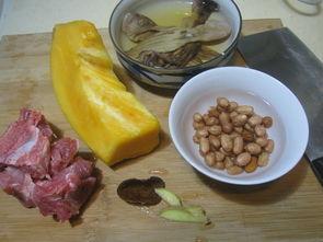 瓜吃八爪鱼,探索瓜吃八爪鱼的独特风味