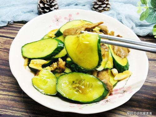 四餐吃瓜什么瓜,揭秘夏日消暑美食瓜类盛宴