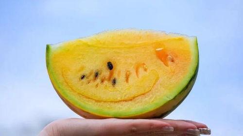 吃瓜德瓜,揭秘娱乐圈的甜蜜与苦涩