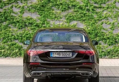 济南奔驰吃瓜,一场引发热议的维权风波