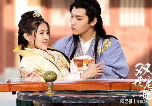 古代宠妃吃瓜系统,揭秘古代宠妃的“吃瓜”生活