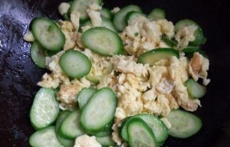 荷兰瓜能直接吃吗,可直接食用的美味选择