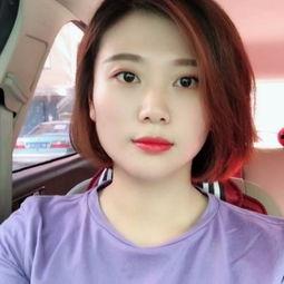 吃瓜李木子,揭秘娱乐圈背后的真实故事