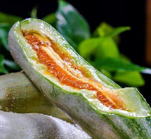 吃瓜网红头像,揭秘吃瓜网红的潮流头像魅力