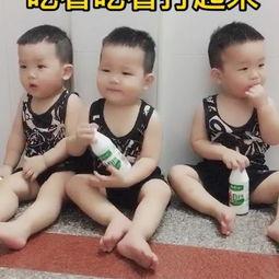 妈妈吃瓜女儿吃瓜视频,共享夏日吃瓜时光