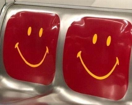 吃瓜人的搞笑文案,吃瓜人的搞笑文案大盘点