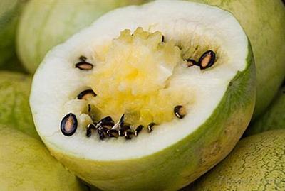 宫宴吃瓜,吃瓜群众揭秘宫廷秘闻