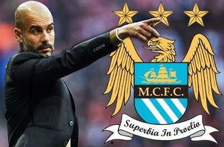 英国吃瓜莱斯特