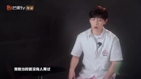 石磊石家庄吃瓜,一场美食与文化的碰撞之旅