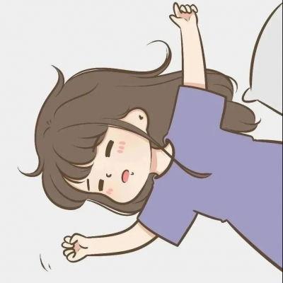 情头小朋友吃瓜,小朋友的甜蜜吃瓜时光