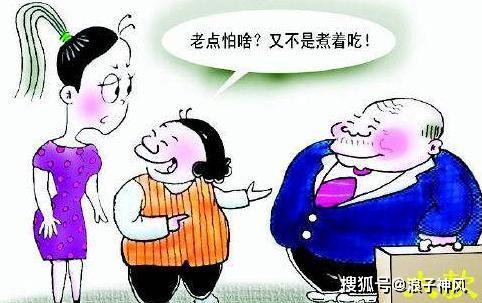 怎么吃朋友的相亲瓜,如何从朋友那里巧妙获取甜蜜信息