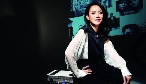 霍汶希吃瓜,娱乐圈风云再起